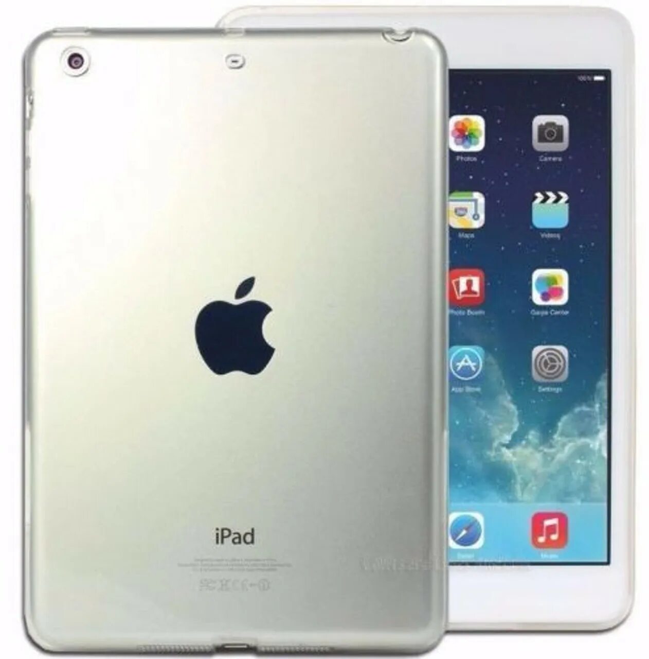 Айпад АИР 4 голубой. Чехол для Apple IPAD Air (2022). IPAD Air 4 IPAD Mini 6. IPAD Air 4 Blue 256 GD.