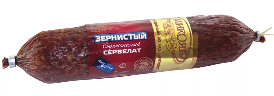 Ромкор ветчина балтийская. Сервелат зернистый останкино. Колбаса сервелат мелкозернистый омский бекон. Серсервелат зернистый. Уп.