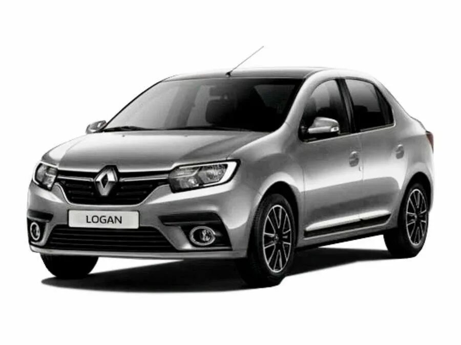 Renault Logan 2020. Renault Logan 2021. Renault Logan 2022. Рено Логан 2 2020.