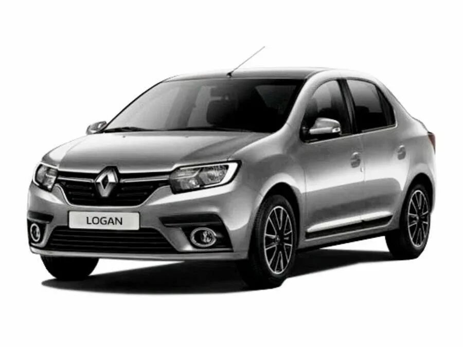 Купить логан автомат. Renault Logan 2020. Renault Logan 2021. Renault Logan 2022. Рено Логан 2 2020.