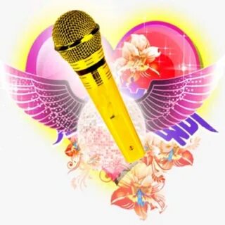 Простоквашинодағы порно табыңыз, қара және тегін жүктеп алыңыз.