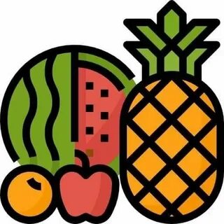 Логотип blox fruits