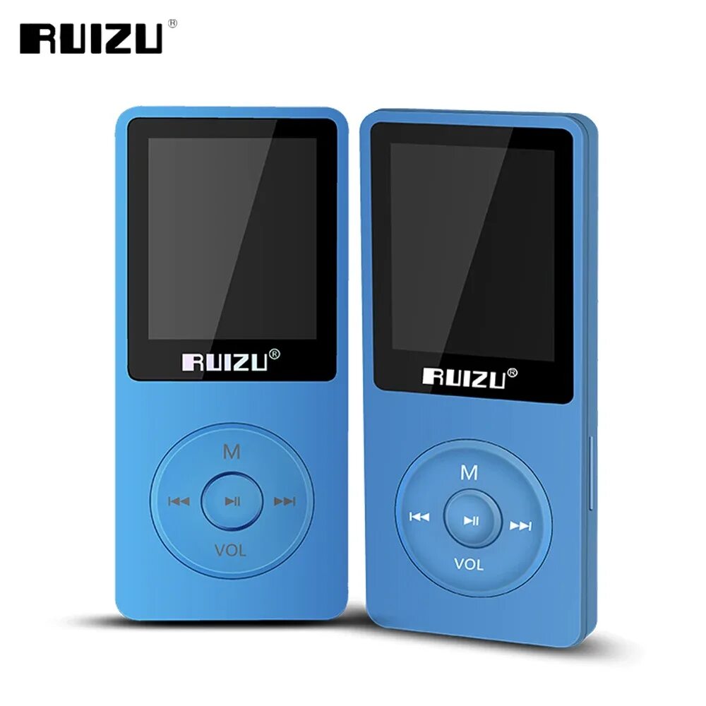 Китайские плеер. Плеер RUIZU x02 8gb. Плеер RUIZU x02 4gb. MP 3 плеер LPLAYER 4gb. Плеер RUIZU синий.