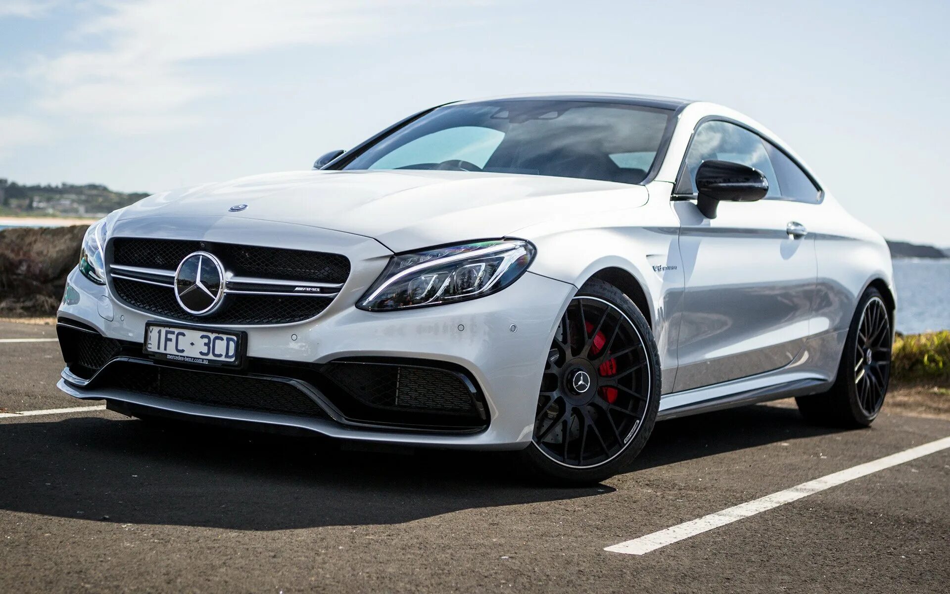 Мерседес-бенц c63 amg. Фотки амг 63. Фотки амг 63. Мерседес бенц ц63 амг. Mercedes benz e63 amg.