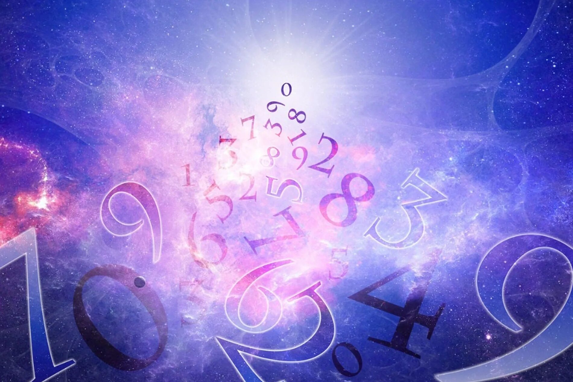 Нумерология. Аркан 22 энергия матрица судьбы. Эзотерика дата рождения и судьба. Эзотерика дата рождения и судьба. Нумерология картинки.