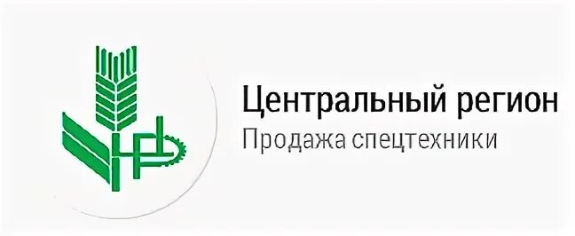 Оао центр