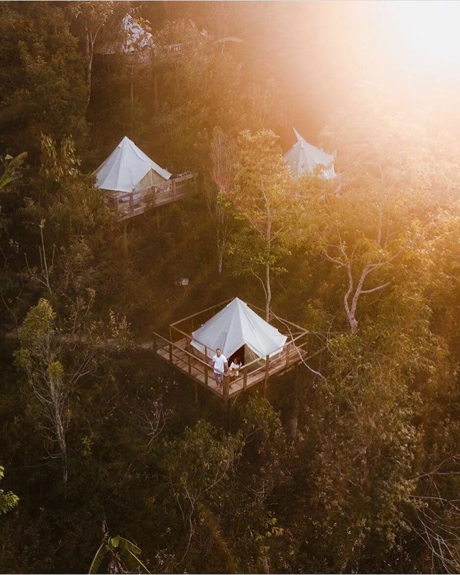 Garuda glamping abkhazia. Гаруда глэмпинг Абхазия. Глемпинд Гаруба Абхазия. Глэмпинг "Garuda" в Абхазии. Глэмпинг Garuda Glamping Абхазия.