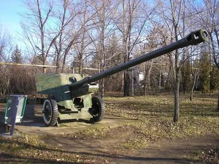 Бс 3