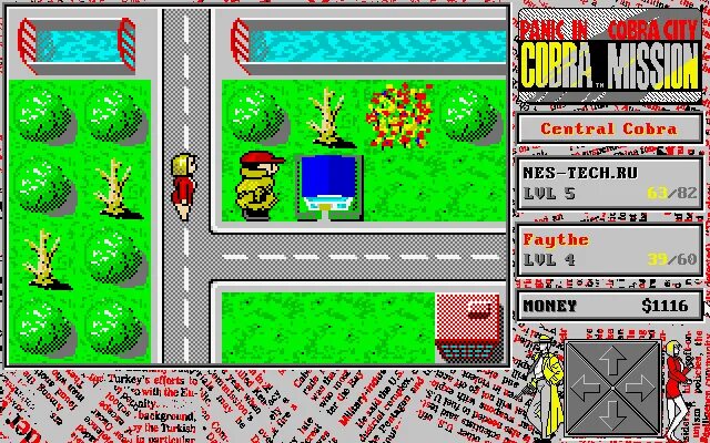Cobra games. Mission Cobra game. Cobra City game. Cobra Mission: Panic in Cobra City. Cobra Mission NES обложка.