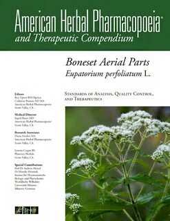 Herbal перевод