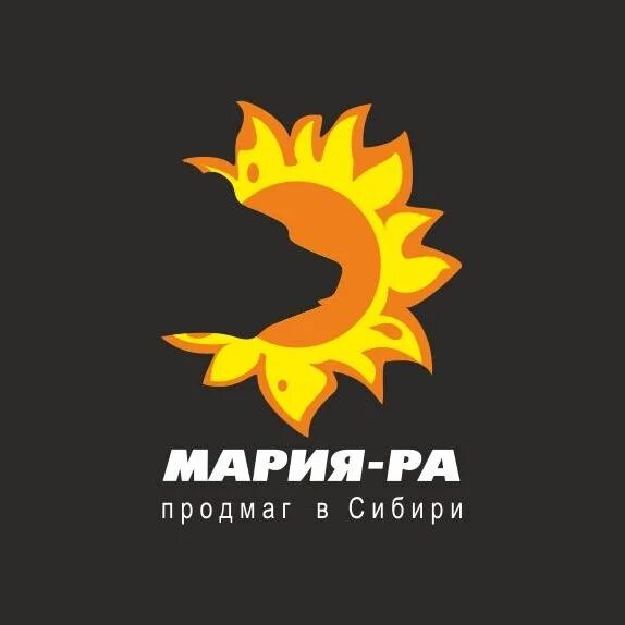 Www maria ru. Барнаул туристический логотип.