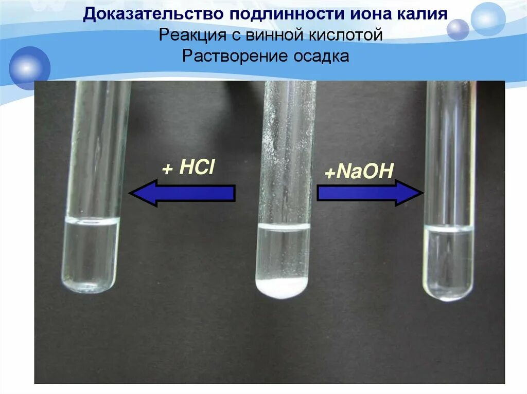 Осадок не растворим. Растворение осадка. Растворение осадка происходит. Реакции с растворением осадка. Условия образования и растворения осадка.