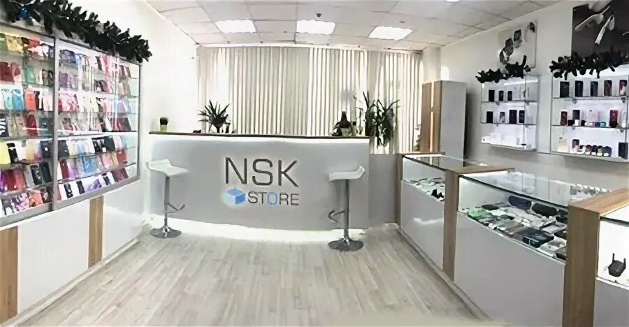 Нск стор. Restore москва. Cstore магазин. Нск стор. Магазин белое яблоко новосибирск.