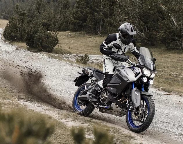 Тур эндуро ямаха. Тур эндуро ямаха. Yamaha xtz 1200 super tenere. Тур эндуро ямаха. Тур эндуро ямаха.