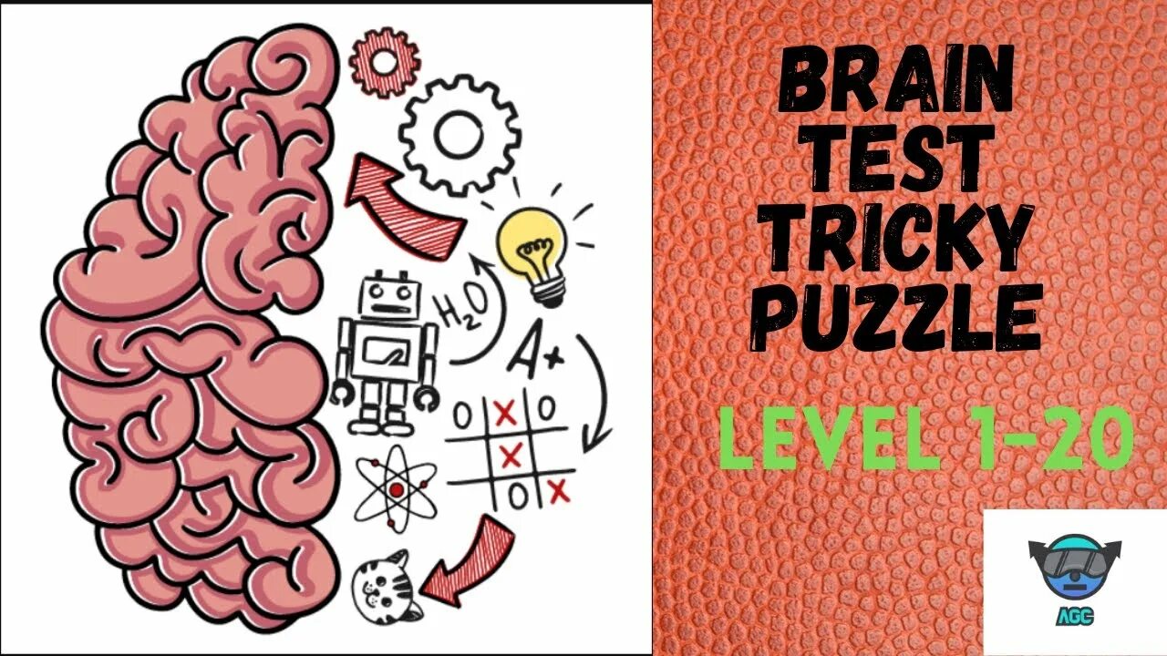 Brain Test Puzzle. Tricky Test. Tricky Brain девушки. Tricky brain