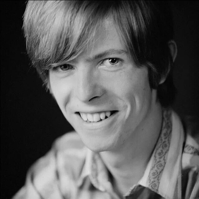 Дэвид боуи world. Дэвид боуи. david bowie 1980. дэвид боуи в 1980. дэвид боуи в молодости.