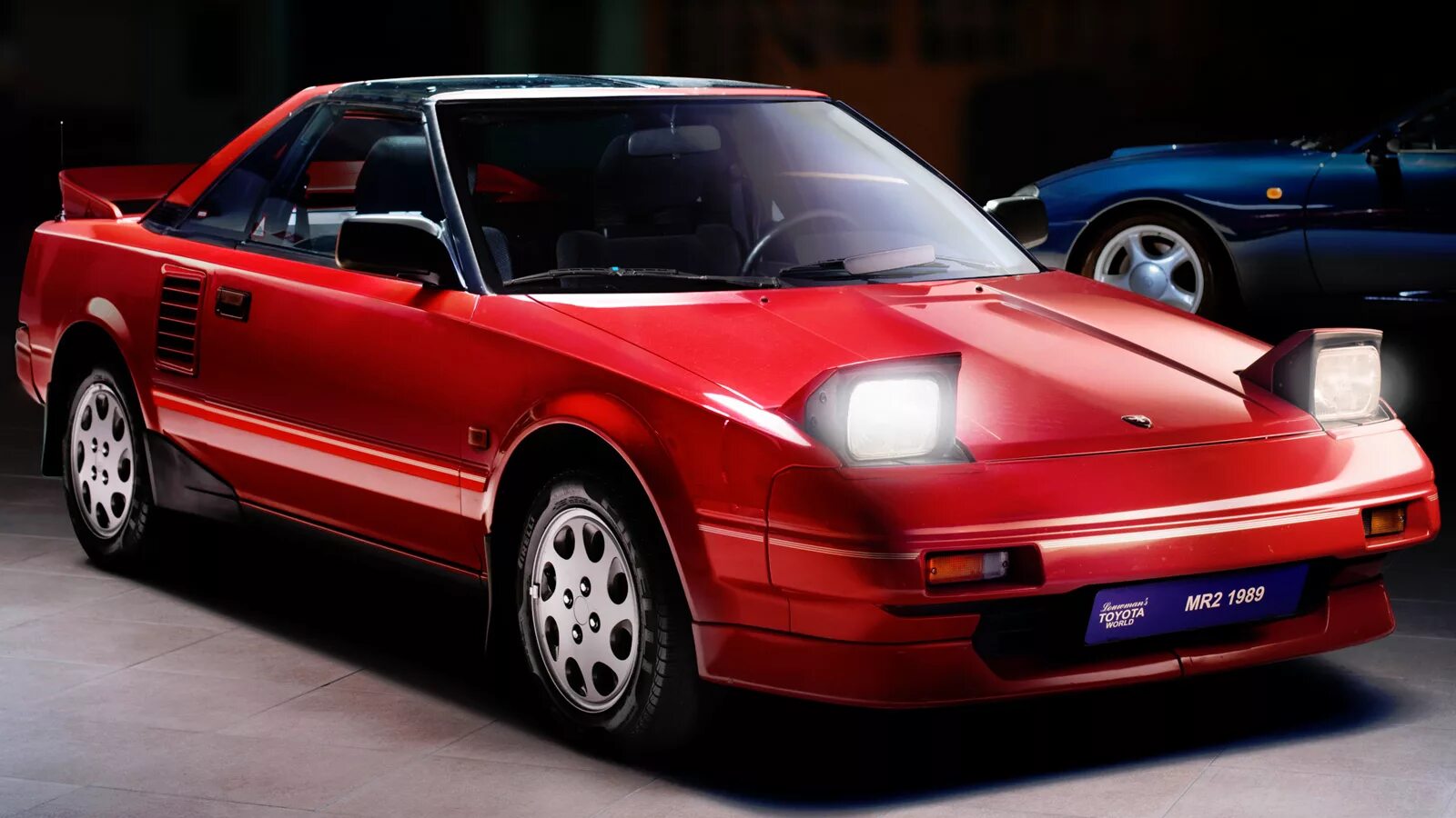 Тойота мр2 1984. Toyota mr2 1984. Toyota mr2 2000. Toyota mr2 w10. Тойота мр2 1 поколение.