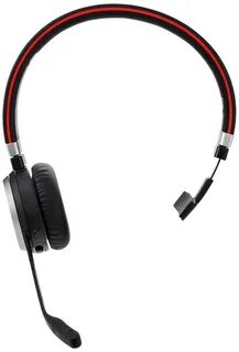 Evolve 20 ms mono