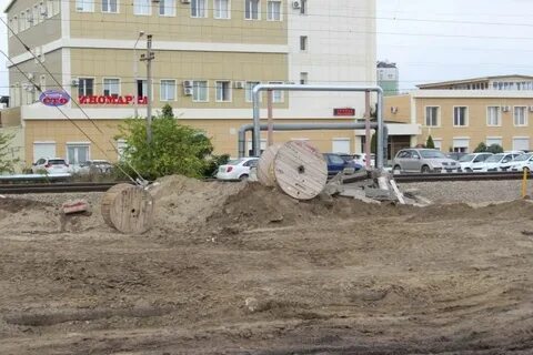 Укладка нижний новгород