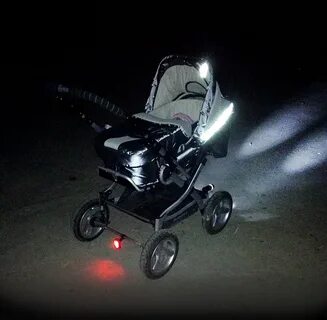 Baby tune