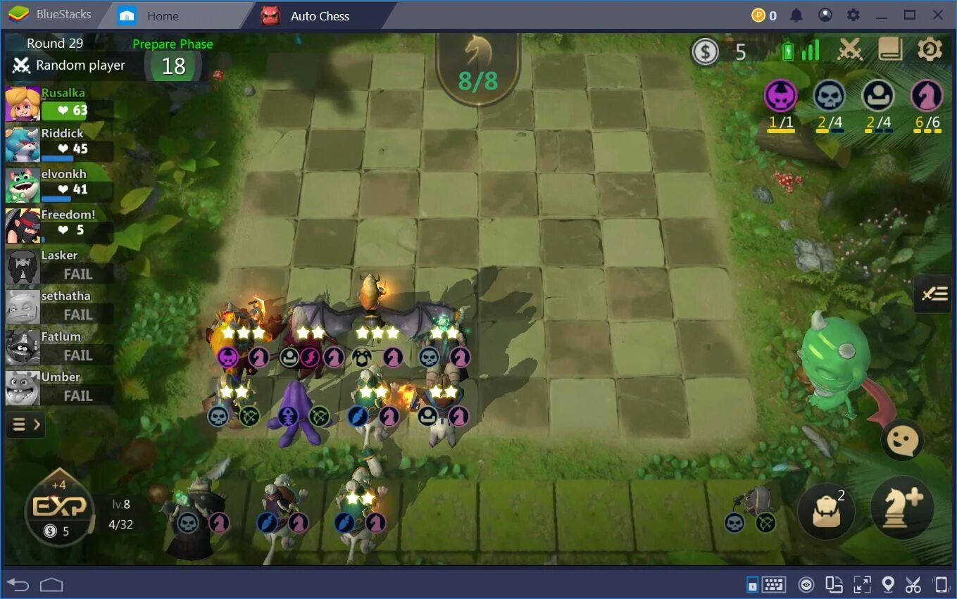 Как пройти драконы и шахматы. Auto chess mobile сборки. моба шахматы сборки. авто чесс дота 2 сборки. дота авто чесс сборки 2025.
