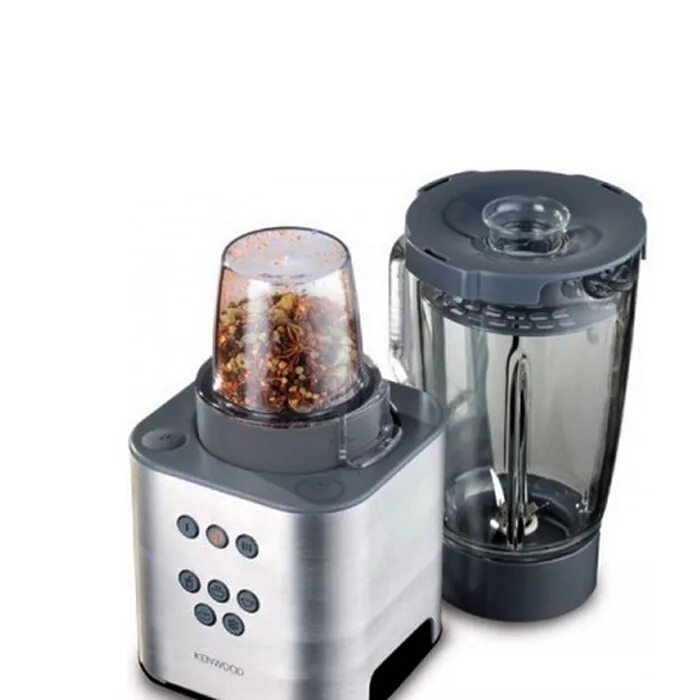 Bl 650. Термопластавтомат bole фото. Парктроник aviline mp-216. Bl 650. Блендер kenwood bl650.