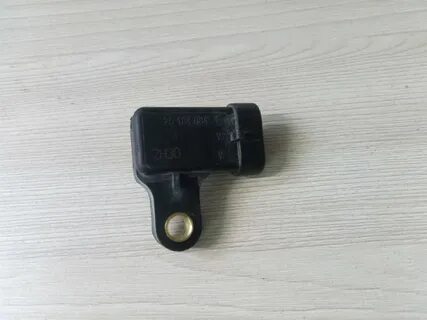 Датчик воздуха дэу нексия 8 клапанов