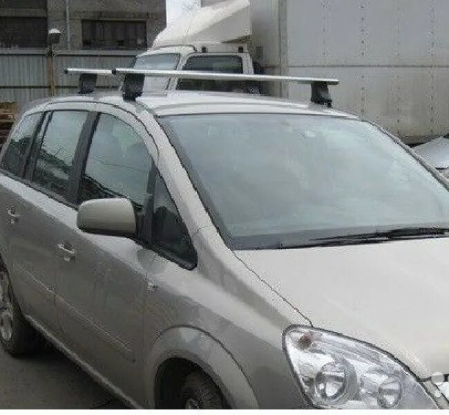 Багажник на крышу опель зафира б. Багажник на крышу opel zafira b. Багажник на рейлинги опель зафира б. Opel zafira b бокс на крышу thule. Багажник на крышу опель зафира.