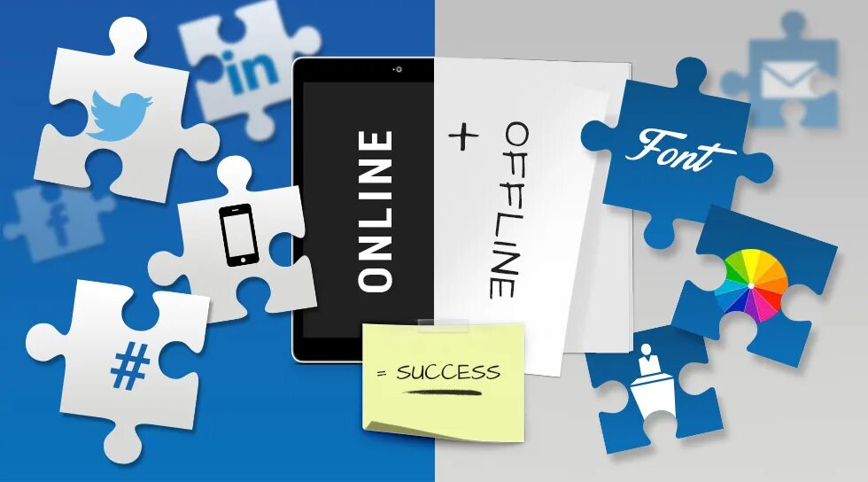 Оффлайн сервис. Online offline маркетинг картинки для презентации. формат оффлайн картинка. картинки на тему онлайн и офлайн обучение. картинки на тему офлайн и онлайн продвижения.