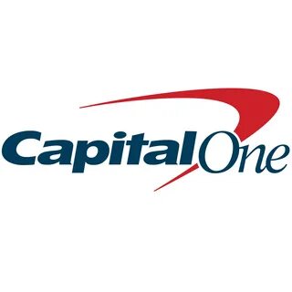 First capital