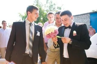 Бочков воронеж