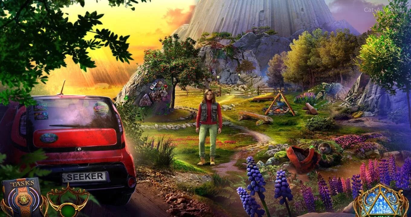 Игра мировая башня. Казуальные игры. башня дьявола игра. логические казуальные игры это.