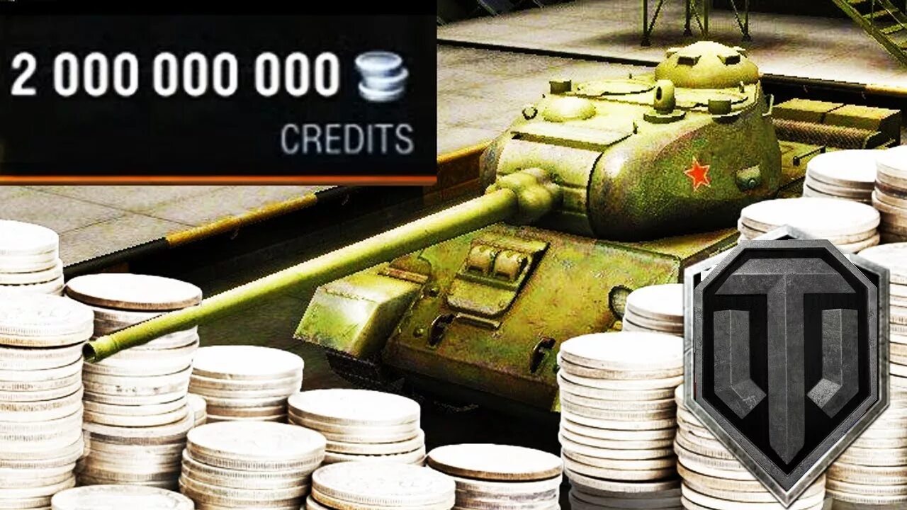 Чит много денег танки. 1000000 Золота в World of Tanks Blitz. Танк с деньгами. Танк 1000000. 1000000 Голды вот блиц.