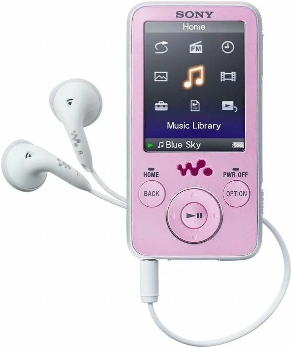 Мп3 плеер Sony Walkman. Мп3 плеер сони Walkman NWZ. Walkman Sony розовый плеер. NWZ-e574 Sony. Купить мп3 сони