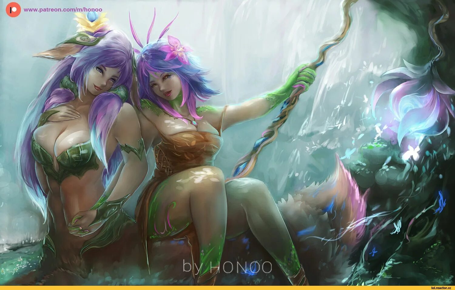 Lillia League of Legends. League of Legends Лилия 18. Лига легенд Neeko арт.