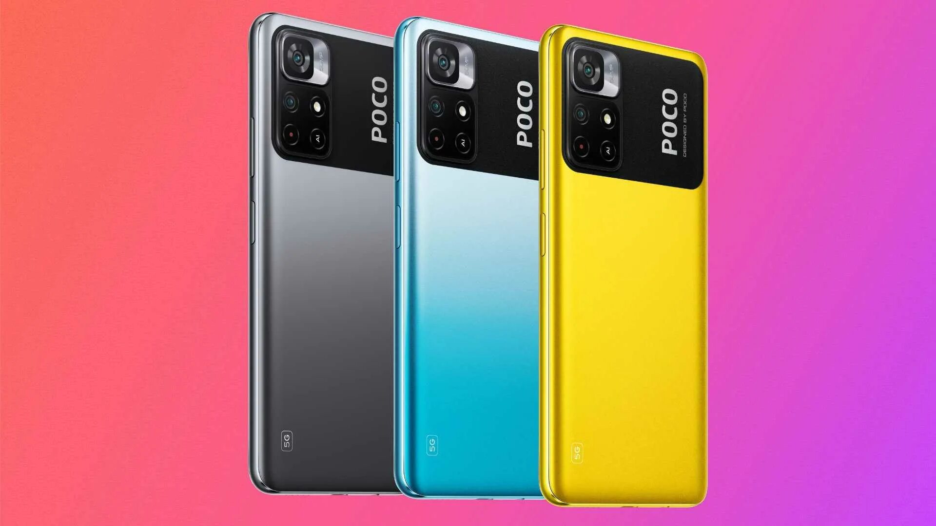 Купить poco 4g. Смартфон Xiaomi poco m4 Pro. Смартфон Xiaomi poco m4 Pro 5g. Смартфон Xiaomi poco m4 Pro 5g 256gb. Xiaomi смартфон poco m4 Pro 5.