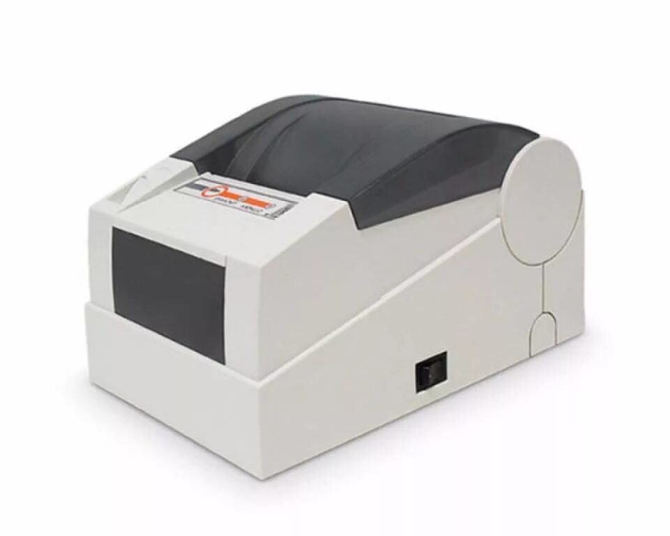 Как пользоваться штрих м. Фискальный регистратор "штрих-м-01ф" (чёрный) без фн. 5 переключатель. Штрих-лайт-01ф. Как пользоваться штрих м.