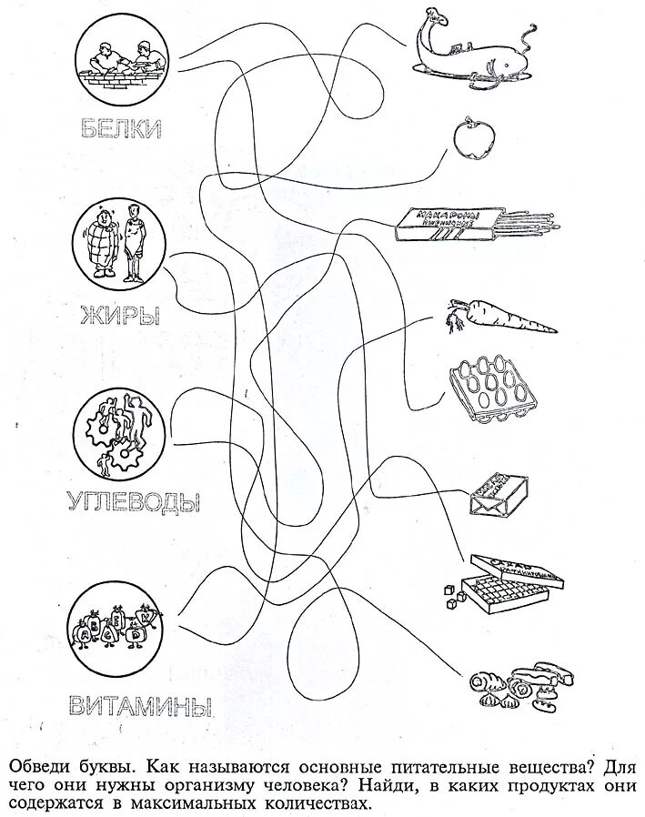 Питание рабочие листы. Правильное питание задания для дошкольников. Витамины задания для дошкольников. Питание задания дошкольники. Задания на тему витамины.