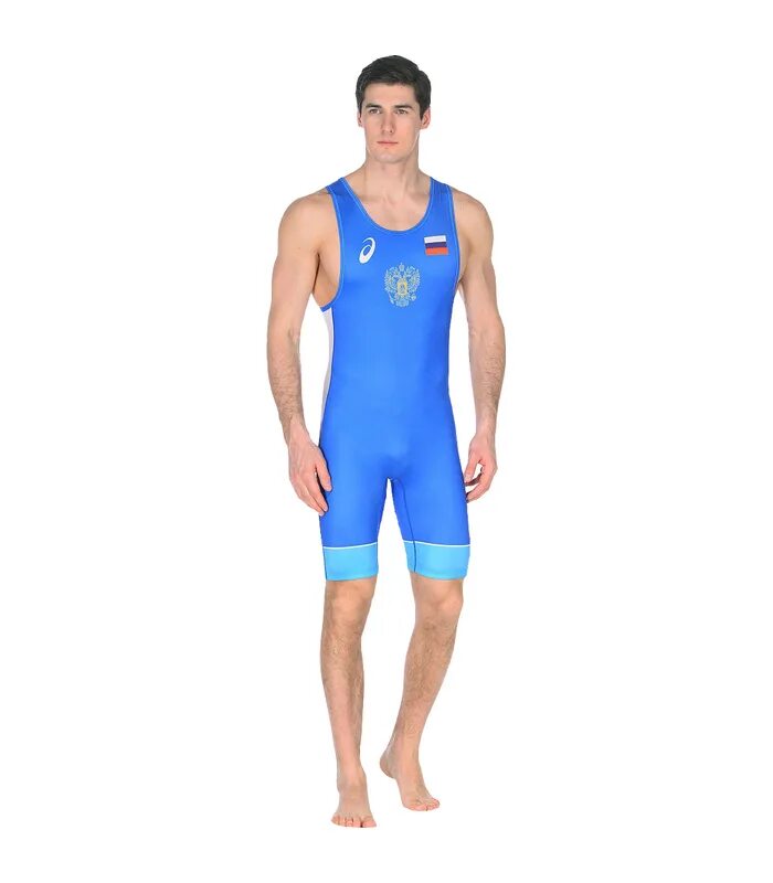Трико wrestling suit 2081a0220023. Трико борцовское asics. Трико борцовское муж. Вольное трико. Борцовское трико женское асикс.