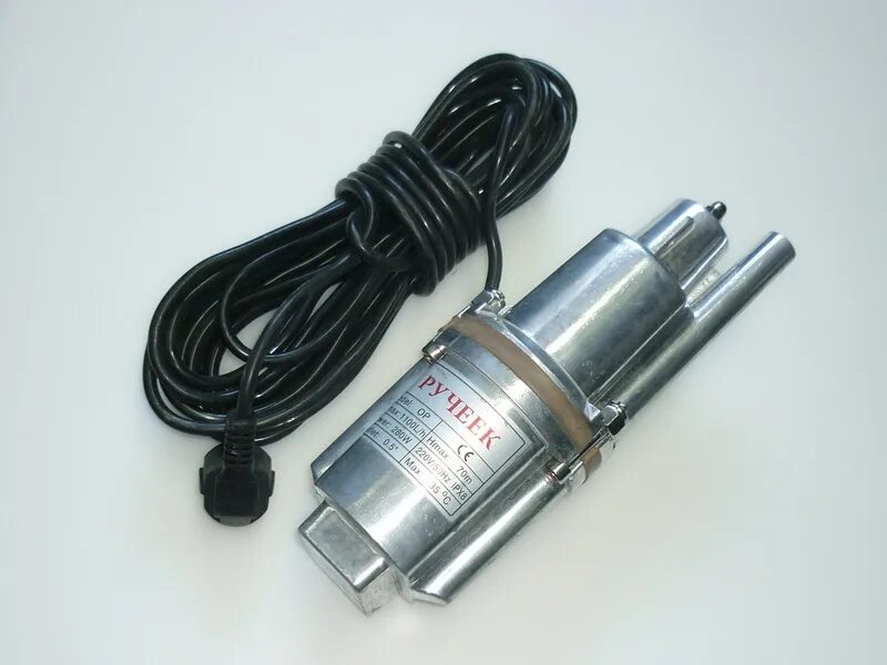 Насос агидель 500 вт. Фильтр механической очистки ручеек-б 1-1-0,4,. Ручеек б 1 2. Ручеек б 1 2. Насос погружной ручеек-1 25 м вверх г.