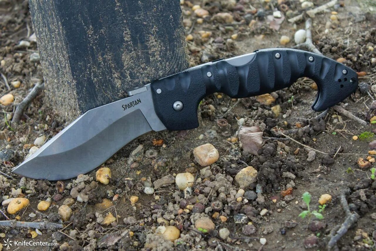 Нож Cold Steel Spartan. Нож Спартан Cold Steel складной. Cold Steel Spartan aus-10. Cold Steel Spartan Serrated. Spartan cold