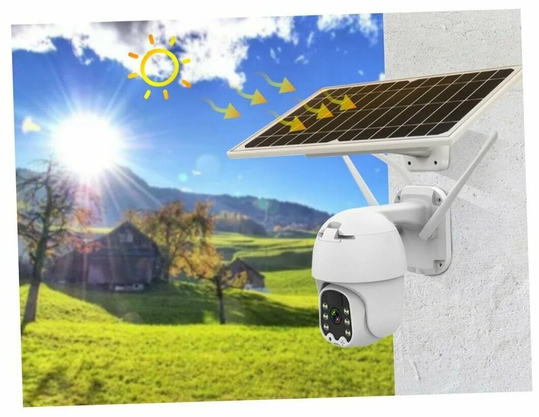 Солнечная камера Солар. 4g Solar Camera 05-4gs. Камера 4g Solar Camera link Solar yn88-4gs. Link Solar s11-4gs. Уличная поворотная 4g камера