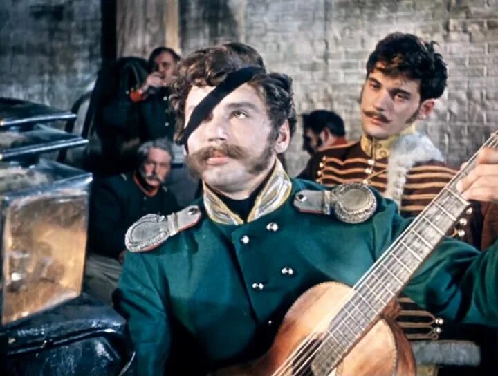 Песня из кинофильма гусарская баллада. Гусарская баллада винсенто сальгари. Песня из кинофильма гусарская баллада. Гусарская баллада 1962. Песня из кинофильма гусарская баллада.
