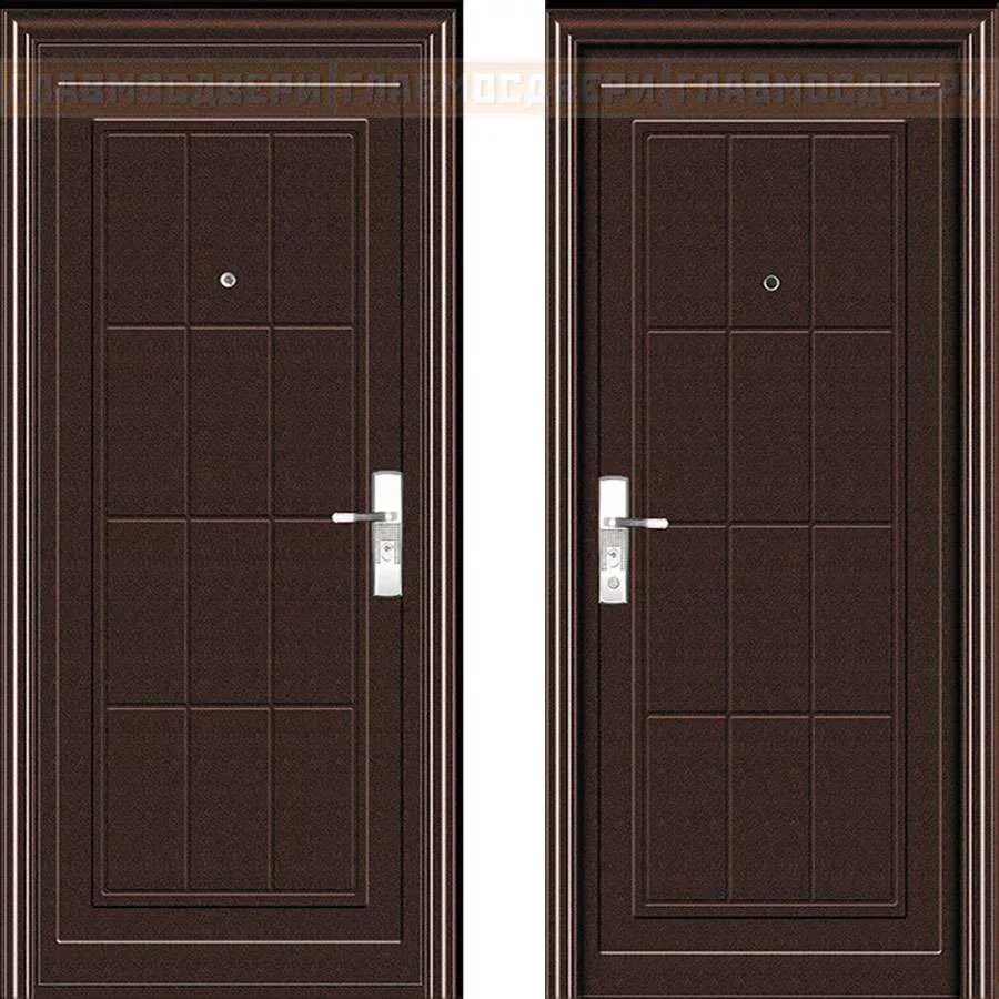 Двери прораб. Металлическая рамка двери. Двери прораб. Форпост входная дверь 42 во. Дверь прораб 42 цена.