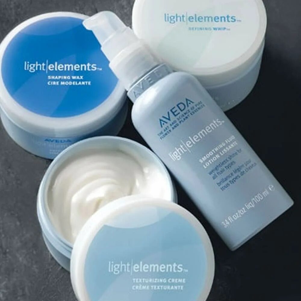 Lit element. Лайт Элементс Аведа. Light elements Smoothing Fluid, Aveda. Shaping Wax от Aveda. Light element.