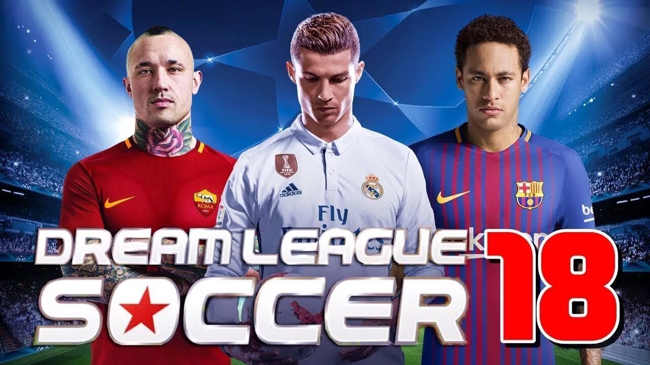 Dremligasocer 2016. Dream league soccer 2015. Dream league soccer 2019. Дрем лига. Дрем лига.
