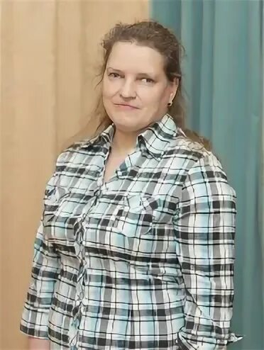 Алексеевна е. Бандурина валентина алексеевна. Елена алексеевна петрова доктор психологических наук. Алексеевна е. Алексеевна е.