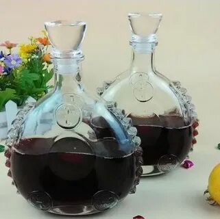 Вино набор для домашнего вина