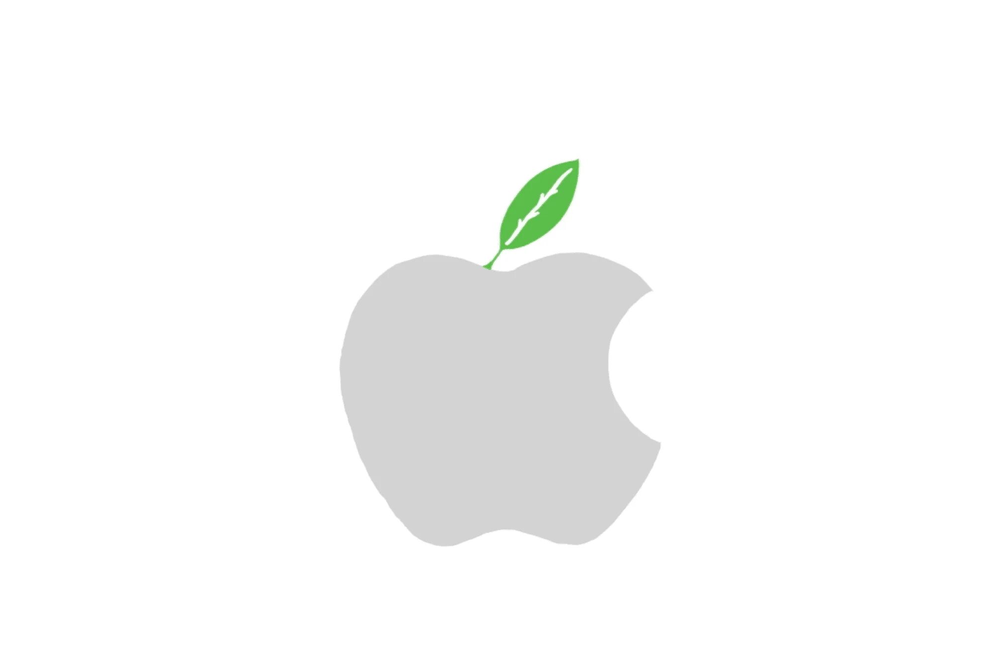 Создание логотип на айфоне. Значок айфона. Значок айфона яблоко. Айфон яблоко раскраска. Срисовать логотип айфон.