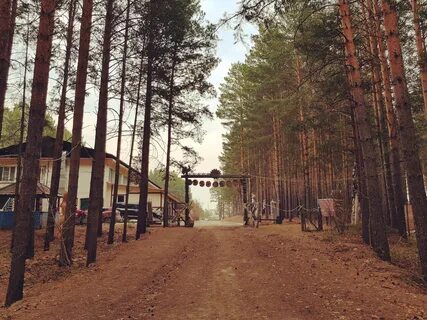 Погода в савватеевке